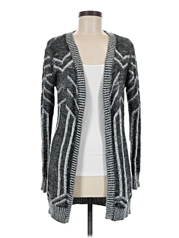 Rhapsody Cardigan (view 1)