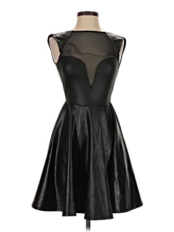 ASOS Cocktail Dress (view 1)