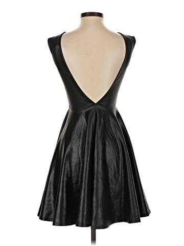 ASOS Cocktail Dress (view 2)