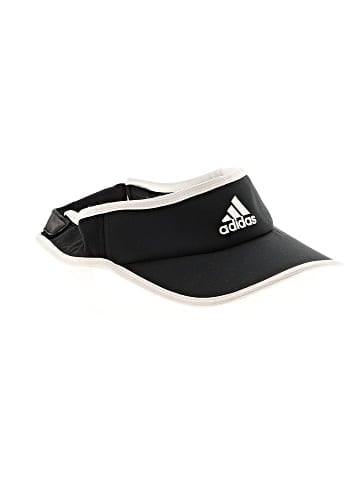 Adidas Visor (view 1)