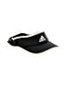 Adidas Black Visor One size - photo 1