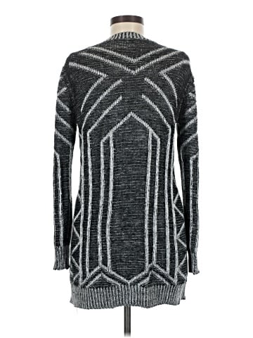 Rhapsody Cardigan (view 2)
