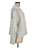 Free People Gray Pullover Sweater Size L - photo 4