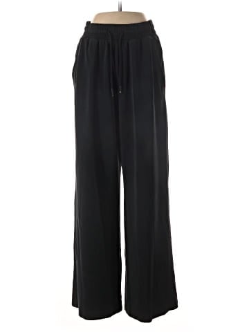 Gilly Hicks Track Pants (view 1)