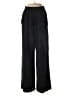 Gilly Hicks Black Track Pants Size M - photo 1