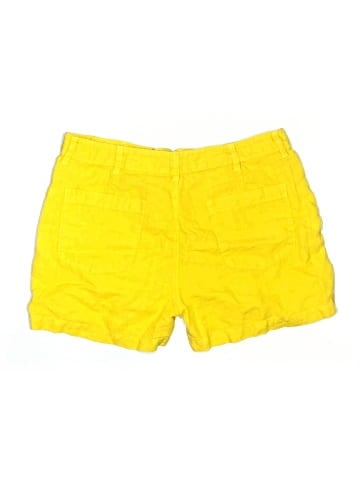 Velvet by Graham & Spencer Shorts (view 2)