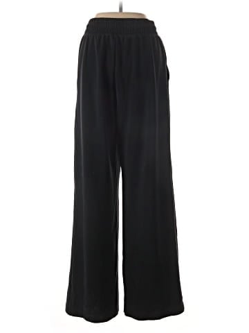 Gilly Hicks Track Pants (view 2)