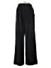 Gilly Hicks Black Track Pants Size M - photo 2