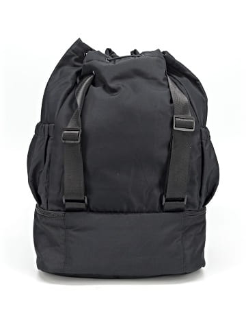 Beyond Yoga Backpack (view 2)