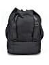 Beyond Yoga 100% Polyester Black Backpack One size - photo 2