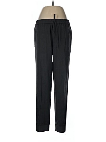 Banana Republic Casual Pants (view 1)