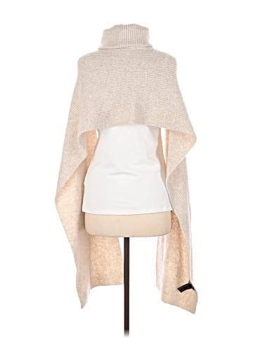 Zara Cardigan (view 2)