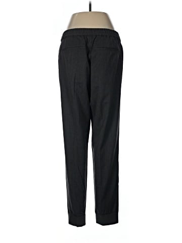 Banana Republic Casual Pants (view 2)