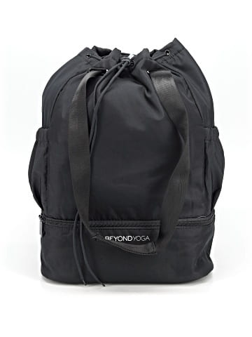 Beyond Yoga Backpack (view 1)