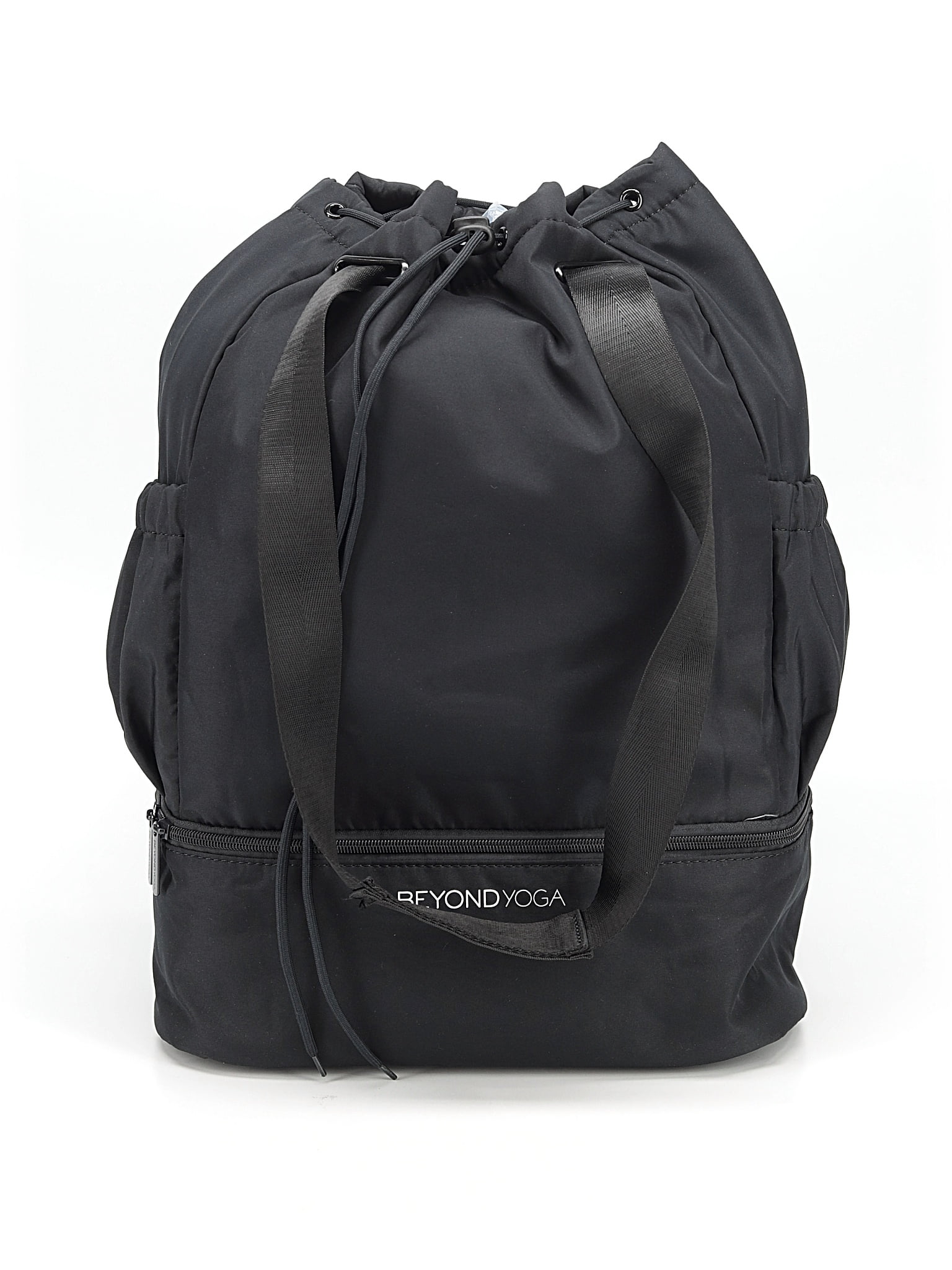 Beyond Yoga Backpacks On Sale Up To 90% Off Retail | ThredUp