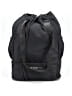 Beyond Yoga 100% Polyester Black Backpack One size - photo 1