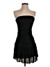Shein Black Cocktail Dress Size S - photo 1