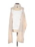 Zara Tan Gray Cardigan Size M - photo 1