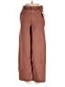 SPANX Brown Casual Pants Size XS - photo 1