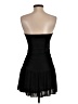 Shein Black Cocktail Dress Size S - photo 2