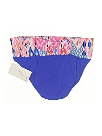 Profile by Gottex Swimsuit Bottoms (view 2)