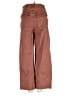 SPANX Brown Casual Pants Size XS - photo 2