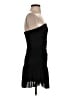 Shein Black Cocktail Dress Size S - photo 4