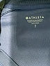 Athleta Blue Tank Top Size S - photo 7