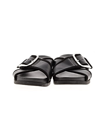 Marc Fisher Sandals (view 2)