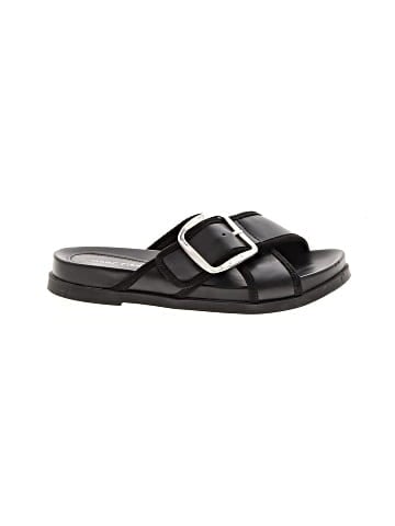 Marc Fisher Sandals (view 1)