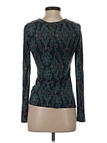 Free People Long Sleeve T-Shirt (view 2)