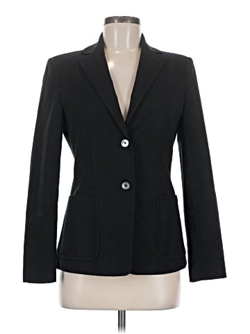 J.Crew Blazer (view 1)