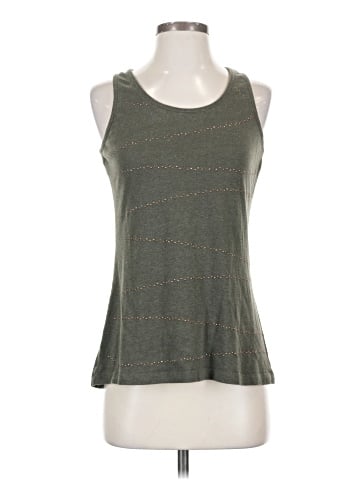 Mossimo Tank Top (view 1)