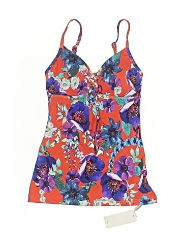 Seafolly Swimsuit Top (view 1)