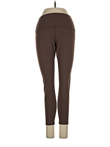 RBX Active Pants (view 1)