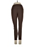 RBX Brown Active Pants Size S - photo 1