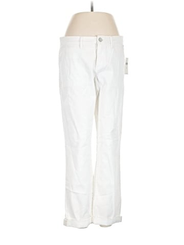 Pilcro and the Letterpress Cargo Pants (view 1)
