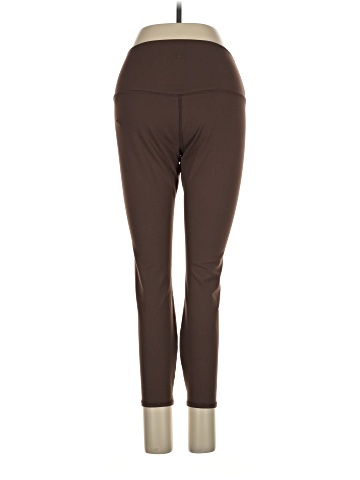 RBX Active Pants (view 2)