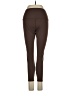 RBX Brown Active Pants Size S - photo 2