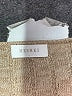 Meshki Tan Cardigan Size L - photo 7
