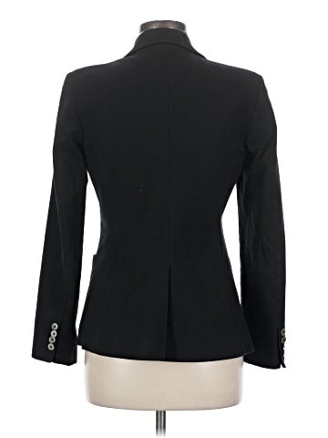 J.Crew Blazer (view 2)
