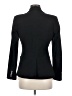J.Crew Black Blazer Size 3 - photo 2