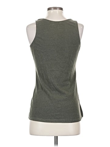 Mossimo Tank Top (view 2)