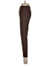 RBX Brown Active Pants Size S - photo 5