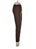 RBX Brown Active Pants Size S - photo 4