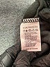 Assorted Brands 100% Polyester Gray Zip Up Hoodie Size S - photo 7