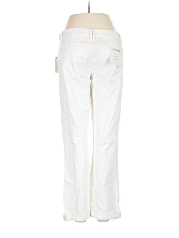 Pilcro and the Letterpress Cargo Pants (view 2)