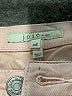 Joie Pink Jeans Size 28 waist - photo 7