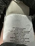 Joie Pink Jeans Size 28 waist - photo 8
