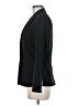 J.Crew Black Blazer Size 3 - photo 5
